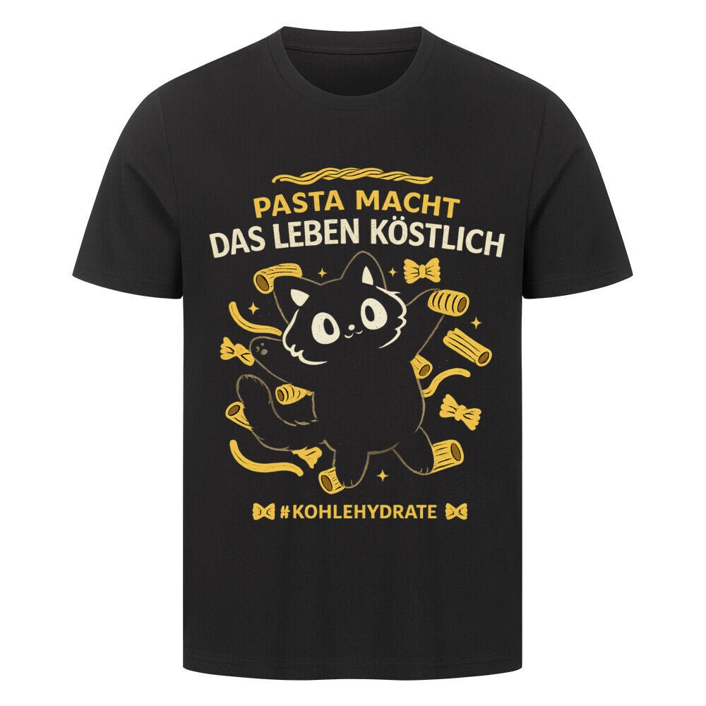 Produktname - Bekleidung für Katzenliebhaber - Shopname