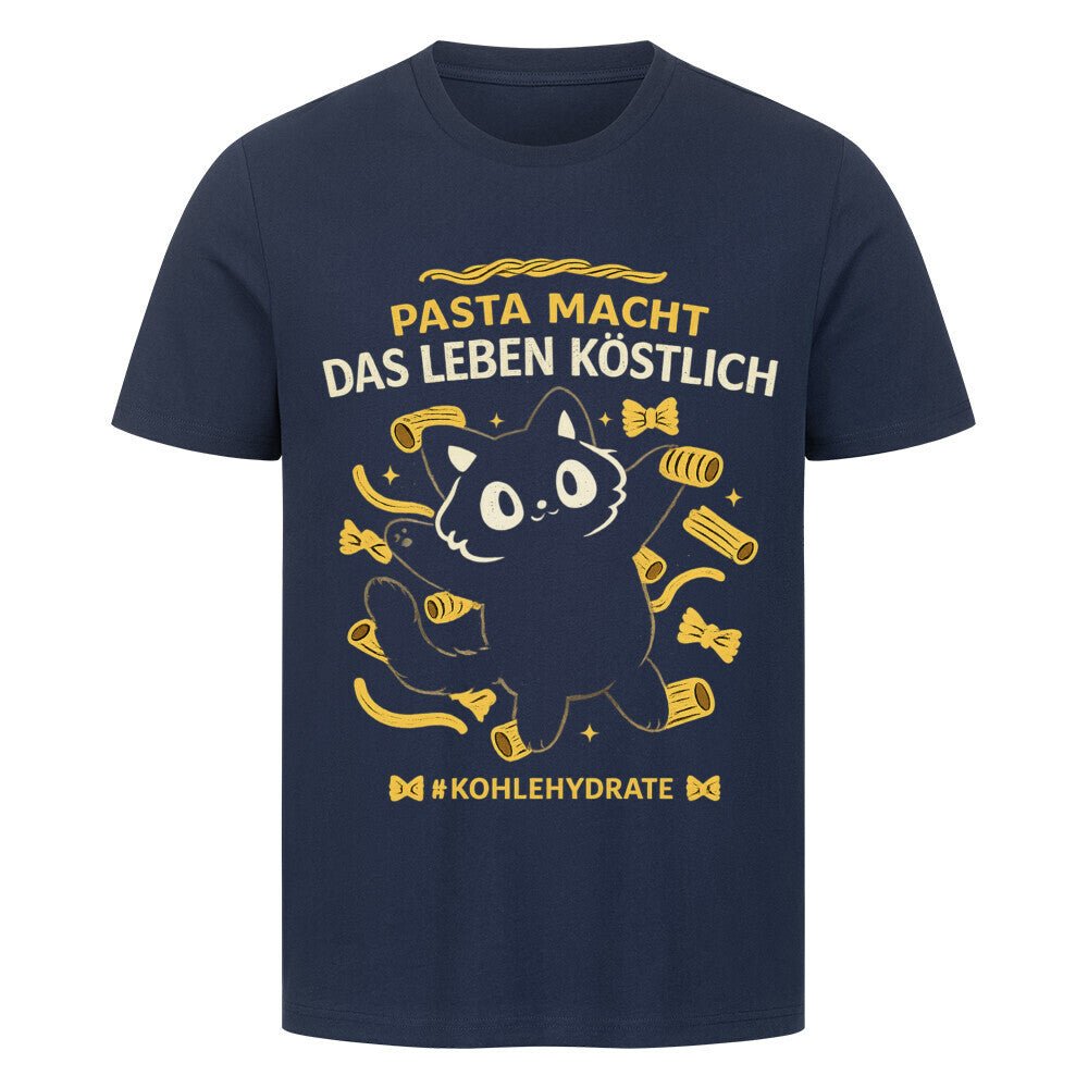 Produktname - Bekleidung für Katzenliebhaber - Shopname