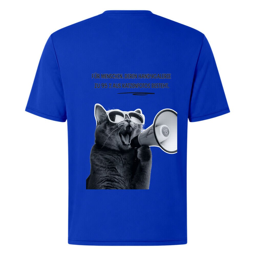 Produktname - Bekleidung für Katzenliebhaber - Shopname