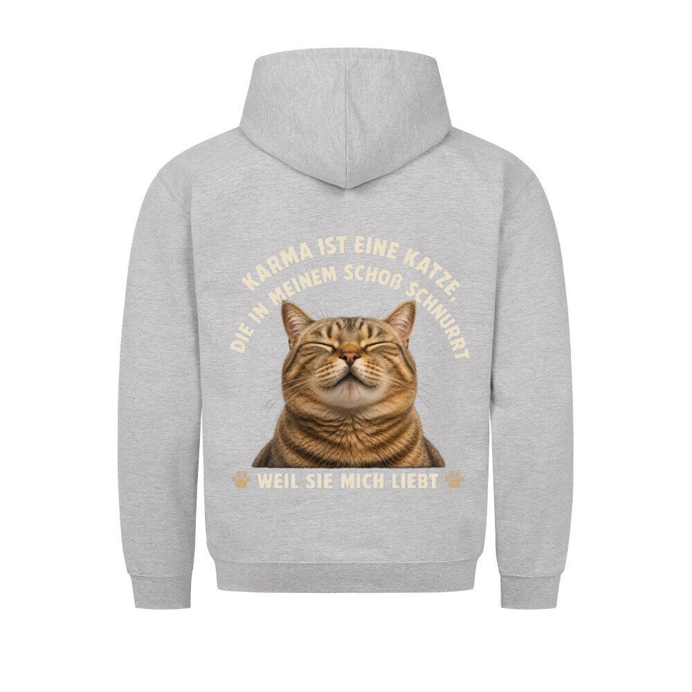 Produktname - Bekleidung für Katzenliebhaber - Shopname