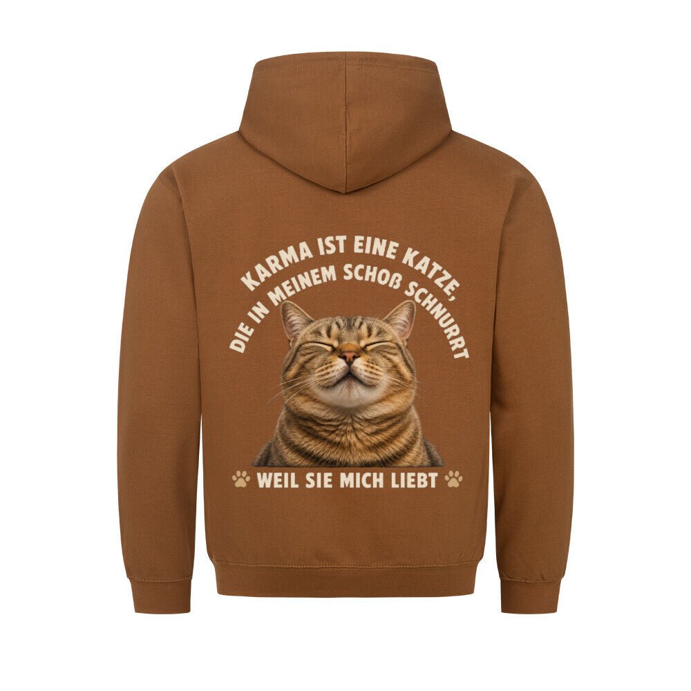 Produktname - Bekleidung für Katzenliebhaber - Shopname