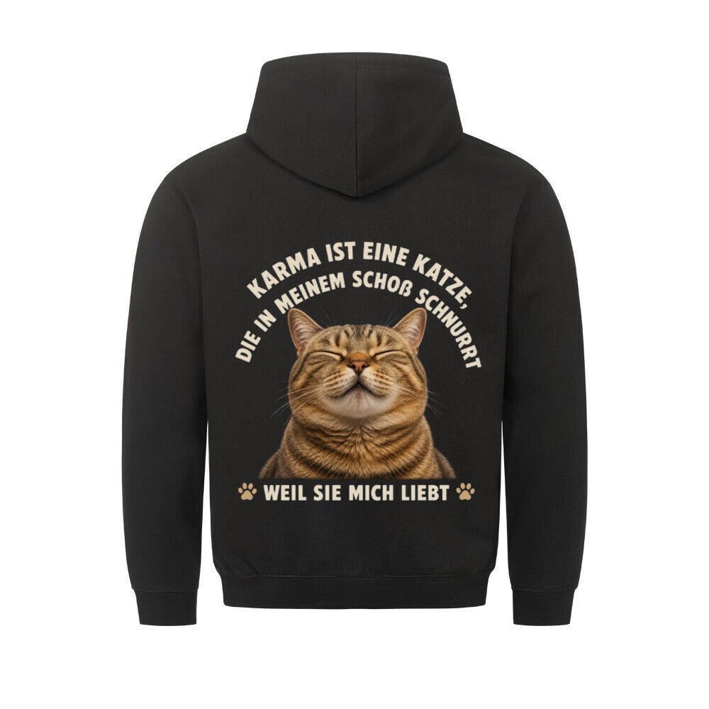 Produktname - Bekleidung für Katzenliebhaber - Shopname