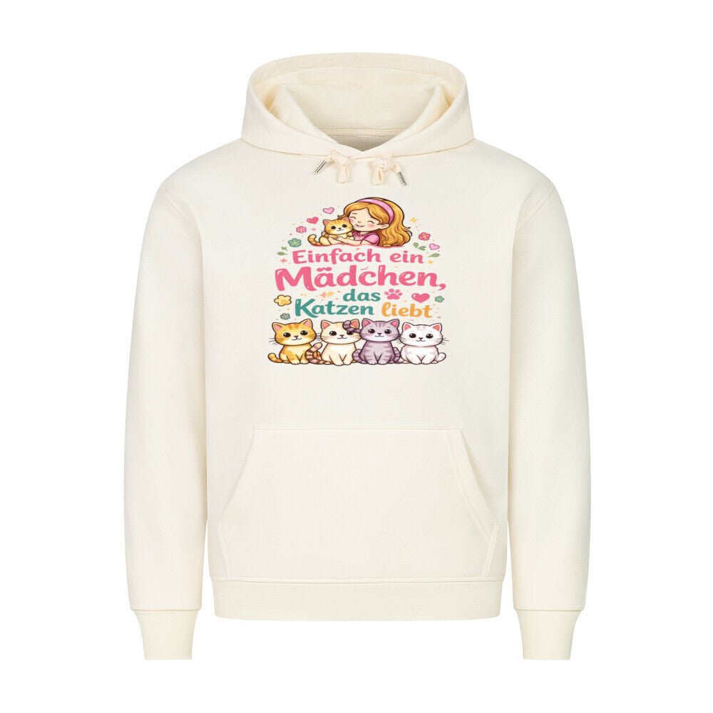 Produktname - Bekleidung für Katzenliebhaber - Shopname