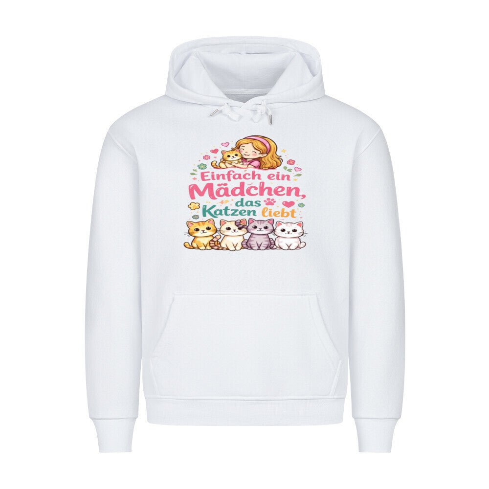 Produktname - Bekleidung für Katzenliebhaber - Shopname