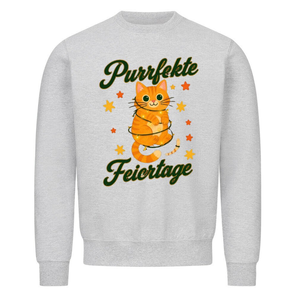 Produktname - Bekleidung für Katzenliebhaber - Shopname