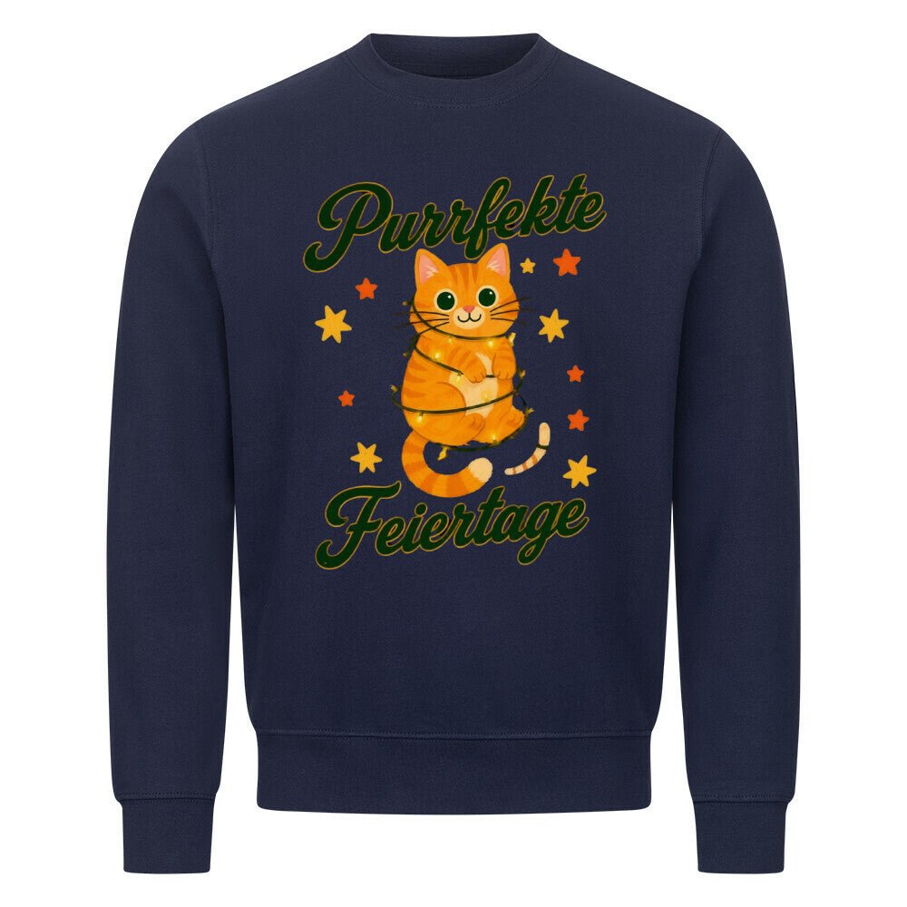 Produktname - Bekleidung für Katzenliebhaber - Shopname