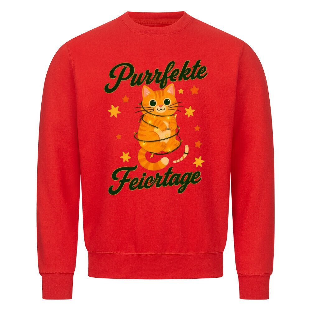 Produktname - Bekleidung für Katzenliebhaber - Shopname