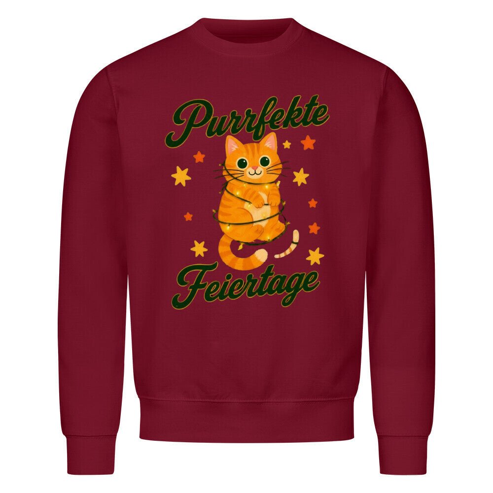 Produktname - Bekleidung für Katzenliebhaber - Shopname