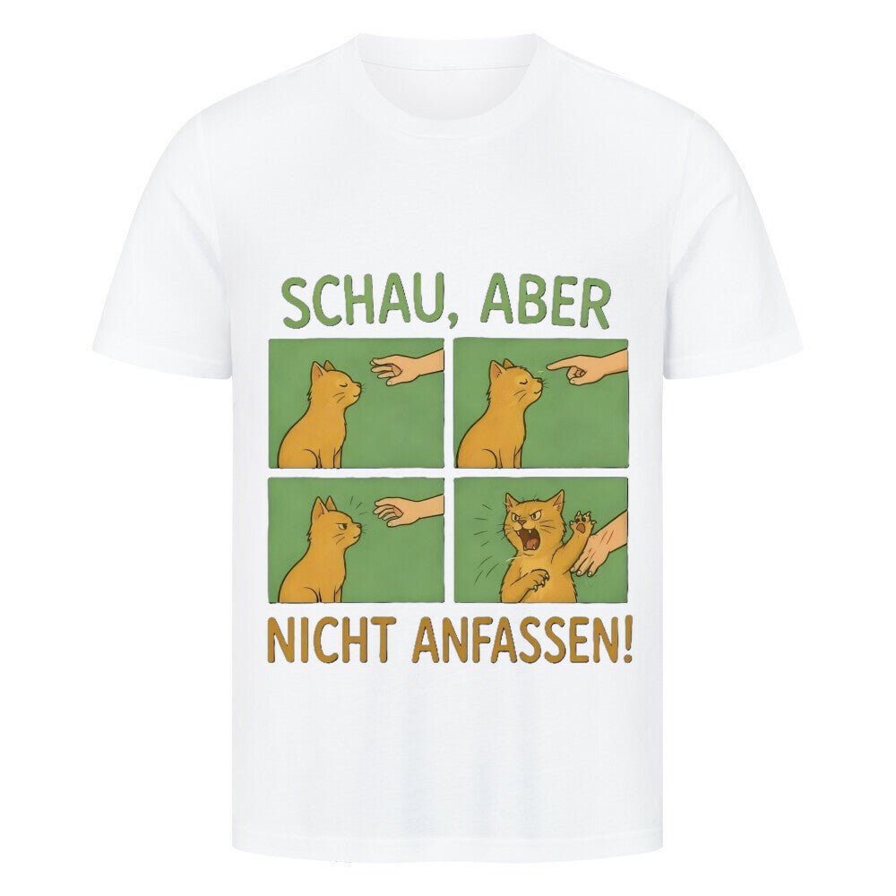 Produktname - Bekleidung für Katzenliebhaber - Shopname