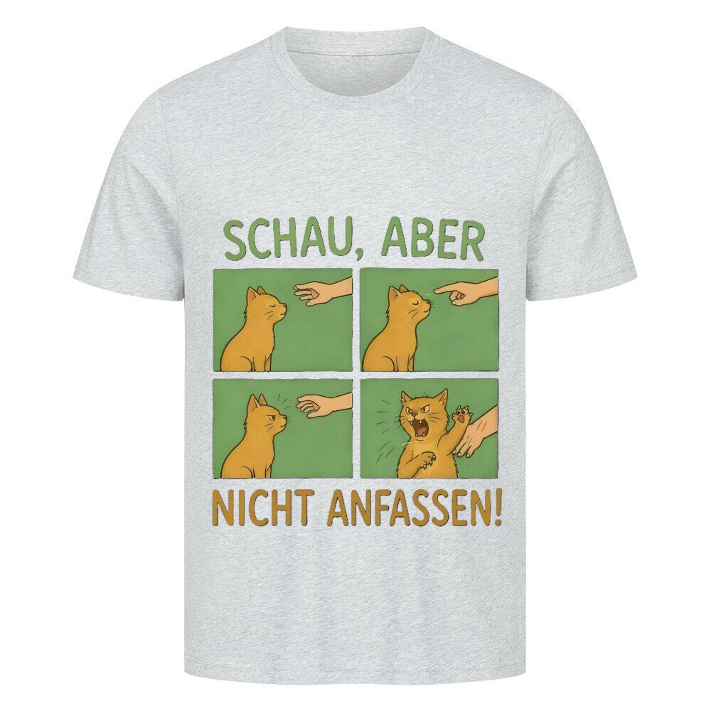 Produktname - Bekleidung für Katzenliebhaber - Shopname