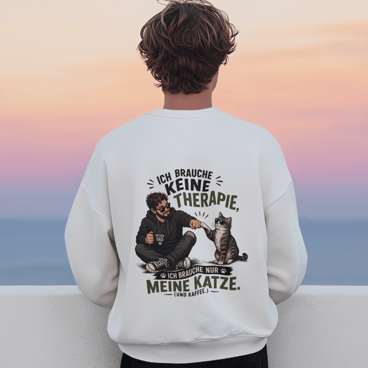 Produktname - Bekleidung für Katzenliebhaber - Shopname