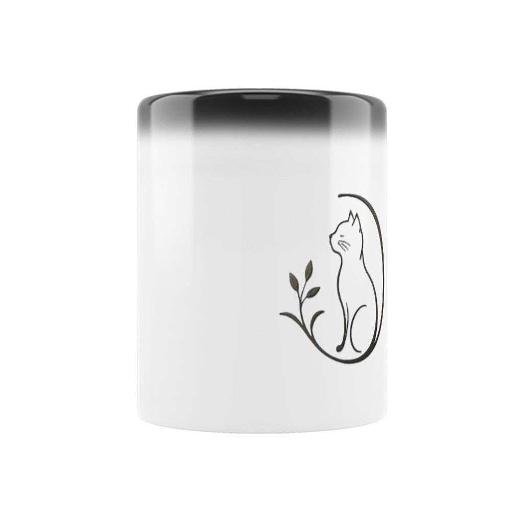 Produktname - Bekleidung für Katzenliebhaber - Shopname