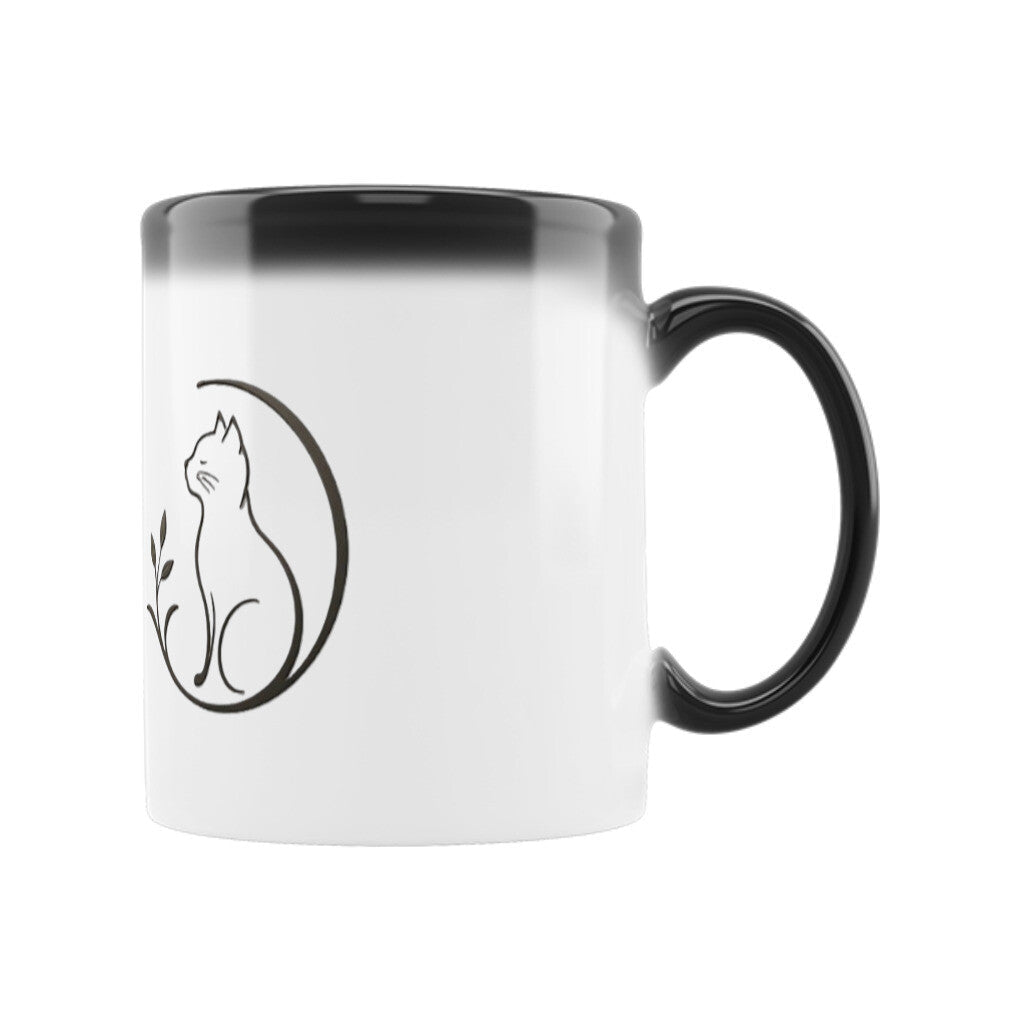 Produktname - Bekleidung für Katzenliebhaber - Shopname